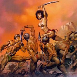 419_by_Boris_Vallejo