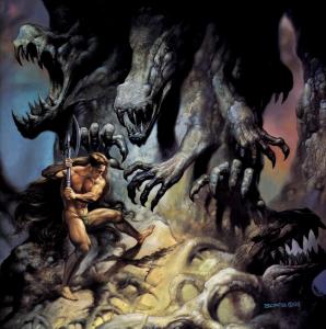 430_by_Boris_Vallejo