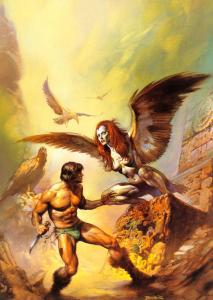 433_by_Boris_Vallejo
