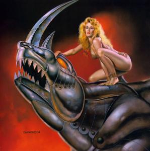 434_by_Boris_Vallejo