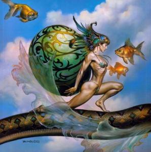 438_by_Boris_Vallejo