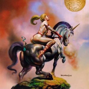 445_by_Boris_Vallejo