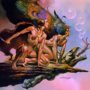 447_by_Boris_Vallejo