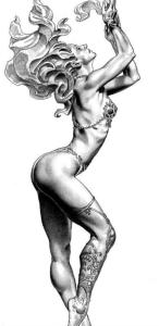 457_by_Boris_Vallejo