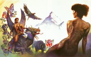 466_by_Boris_Vallejo
