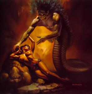 472_by_Boris_Vallejo