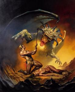480_by_Boris_Vallejo