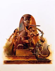 487_by_Boris_Vallejo