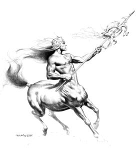 489_by_Boris_Vallejo