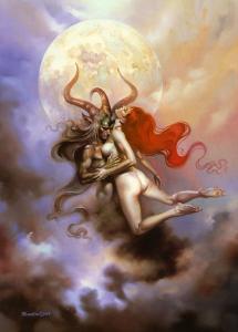 492_by_Boris_Vallejo