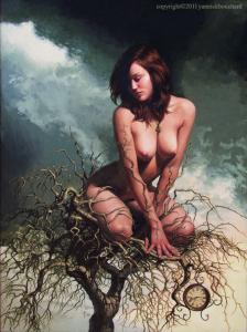 A_Broken_Prayer_by_Yannick_Bouchard