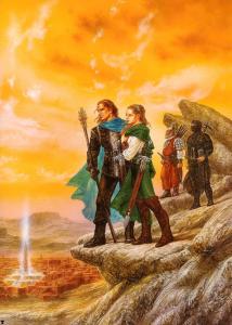 A_Crown_Disowned-Rhapsody_4b_by_Luis_Royo