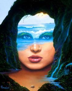 A_Place_of_Memories_by_Jim_Warren