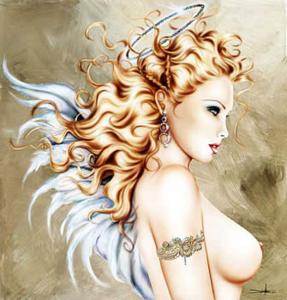 A_Wing_and_a_Prayer_by_Jennifer_Janesko