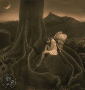 Abandoned_by_Margaret_Dean