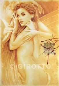 Abbracci_by_Walter_Girotto