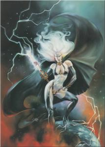 Abraxsis_Chimera_0065_Lady_Death_1_by_Julie_Bell