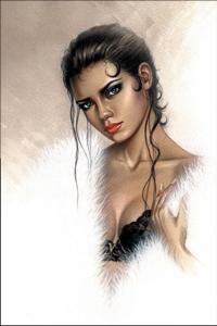 Adriana_2001_by_Michael_Moebius