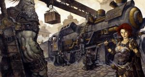 Adventure_Express_by_Matt_Wilson