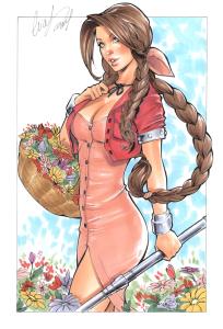 Aeris_by_Elias_Chatzoudis