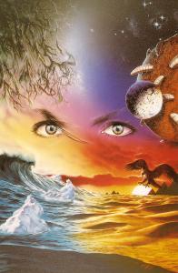 Against_The_Fall_of_Night_by_David_Farren