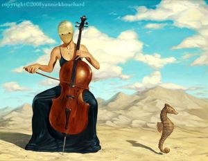 Age_of_Inconspicuousness_by_Yannick_Bouchard