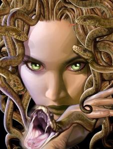 Age_of_Mythology_by_Greg_Horn