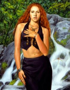 Aisha_by_Alan_Rabinowitz