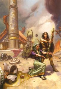 Alabaster_Staff_by_Mark_Zug