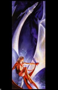 Alabaster_Wings_by_John_Zeleznik
