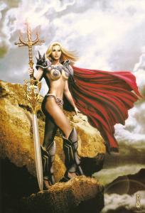 Alanna_by_Max_Bertolini