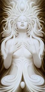 Albedo_Sublimis_by_A_Gonzalez