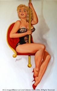 Alexandria_2000_by_Baron_Von_Lind