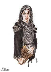 Alice_by_Chris_Evenhuis