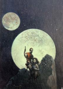 Alien_Worlds_by_Frank_Frazetta