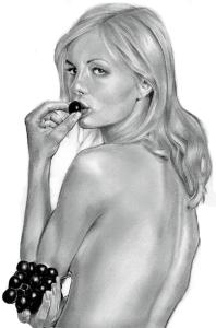 Alina_by_Thomas_Rumberg