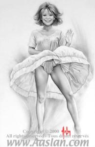 Alize_by_Alain_Aslan