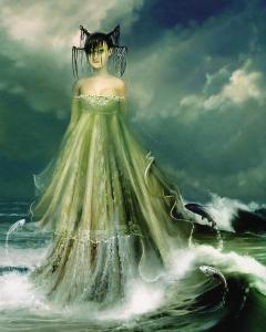 All_That_I_Loved_Is_Gone_by_Linda_Bergkvist