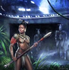 Alliance_by_Al_Serov