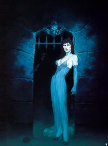Allura_of_Damnation_by_Gerald_Brom