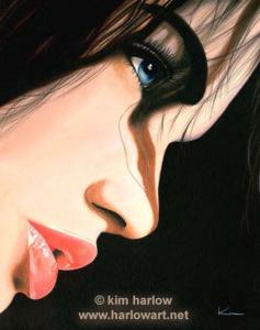 Allure_by_Kim_Harlow