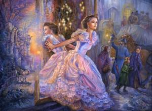 Alternative_by_Josephine_Wall