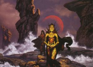 Amber_and_Ashes_by_Matthew_Stawicki