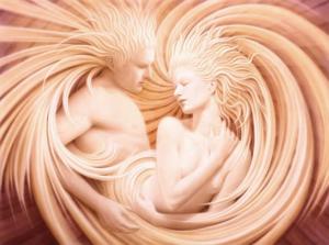 Amore_by_A_Gonzalez