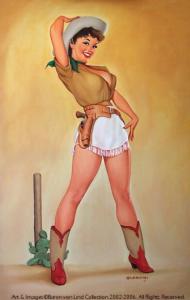 Amy_2000_by_Baron_Von_Lind