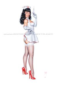 Anesthesia_by_Armando_Huerta