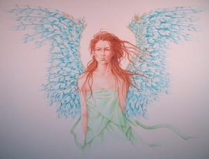 Angel_02_by_Alfred_L_Jones