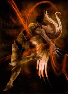 Angel_1_by_Natascha_Roeoesli