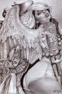 Angel_Girl_by_Mouse_Lopez