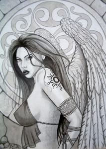 Angel_Warrior_by_Gail_Kimbro